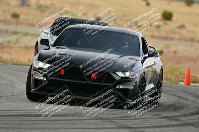 media/May-03-2025-Speed Ventures (Sat) [[ededc6c3fe]]/Black Group/Session 1 (Turn 4)/